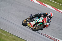 Sepang;event-digital-images;motorbikes;no-limits;peter-wileman-photography;trackday;trackday-digital-images